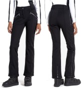 DAMSKIE SPODNIE NARCIARSKIE DARE2B REGULATION DWL520R 800.jpg