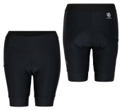 damskie spodenki roweroe dare2b DWJ520 826.jpg