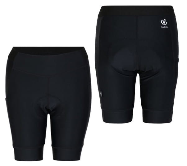 damskie spodenki roweroe dare2b DWJ520 826.jpg