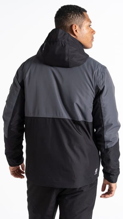 Web 700x700-DMP584_06N_M_3.jpg