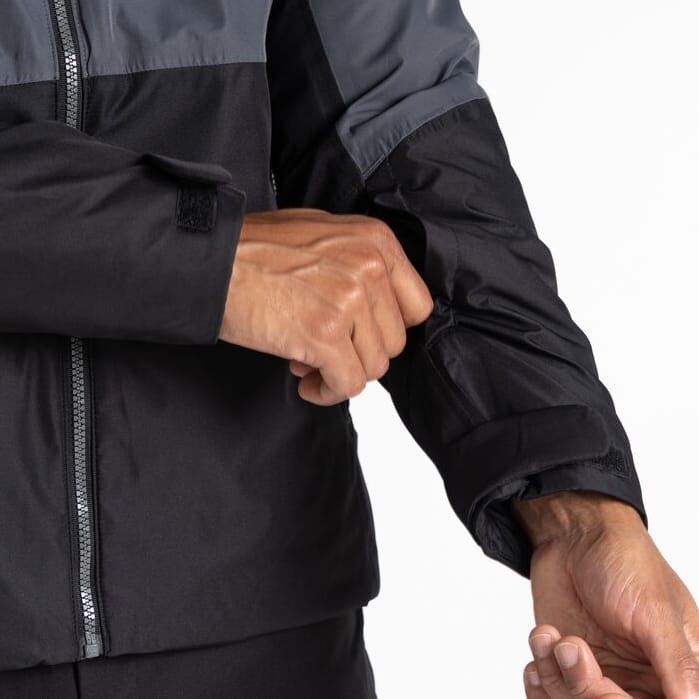 Web 700x700-DMP584_06N_M_4.jpg