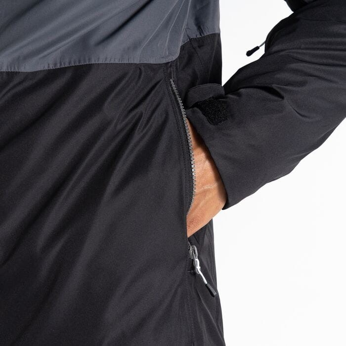 Web 700x700-DMP584_06N_M_5.jpg