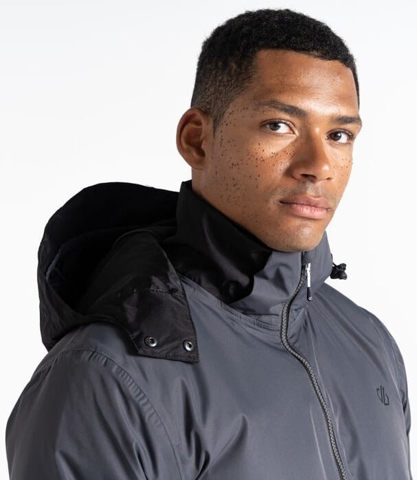 Web 700x700-DMP584_06N_M_6.jpg