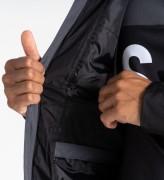 Web 700x700-DMP584_06N_M_7.jpg