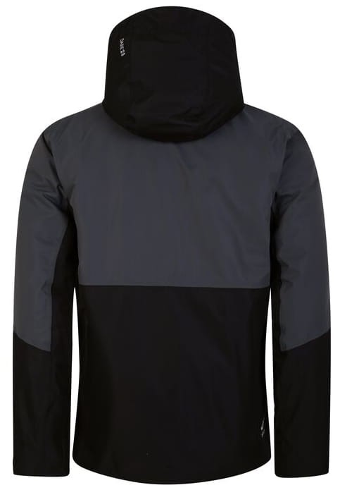 Web 700x700-DMP584_06N_P_3.jpg