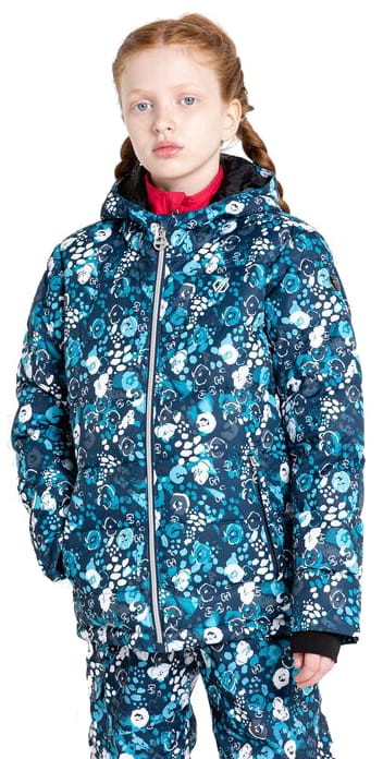 Web 700x700-DGP341_W4G_M_1.jpg