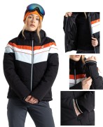 DMAKSA KURTKA NARCIARSKA DARE2B POWDER DWP568 N5S.jpg