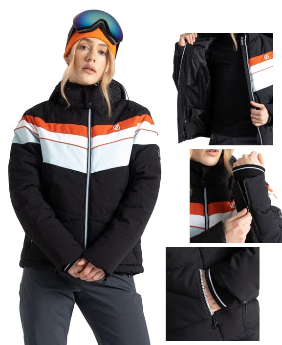 DMAKSA KURTKA NARCIARSKA DARE2B POWDER DWP568 N5S.jpg