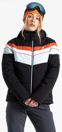 Web 700x700-DWP568_N5S_M_2.jpg