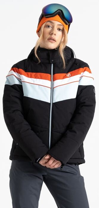 Web 700x700-DWP568_N5S_M_2.jpg