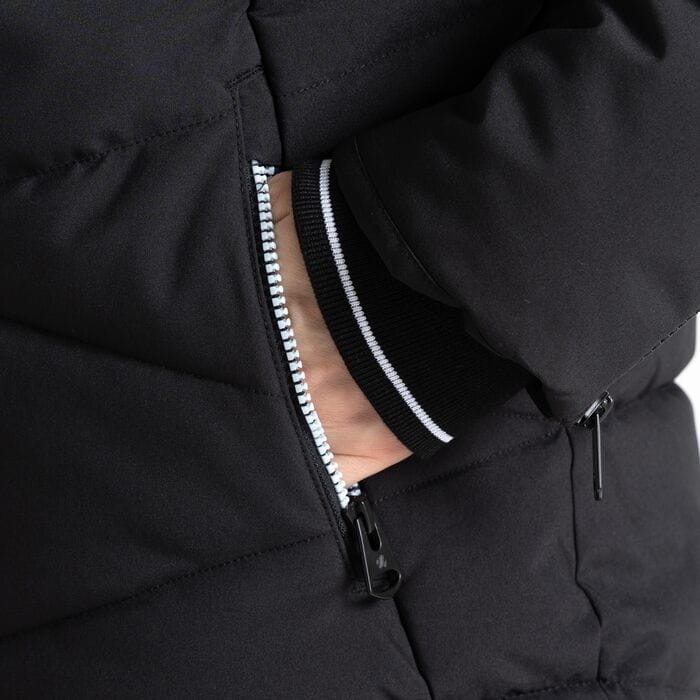 Web 700x700-DWP568_N5S_M_5.jpg