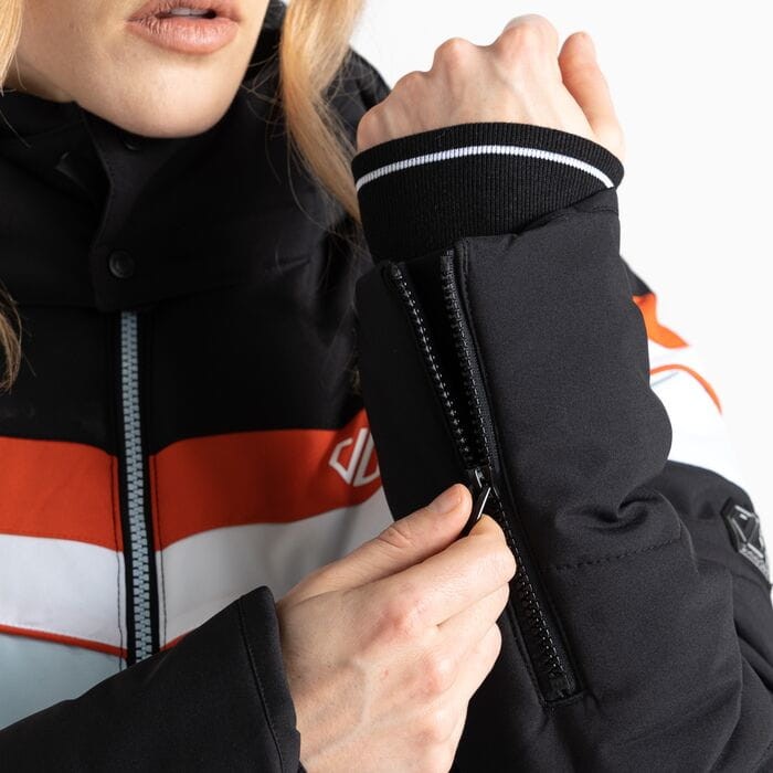 Web 700x700-DWP568_N5S_M_6.jpg