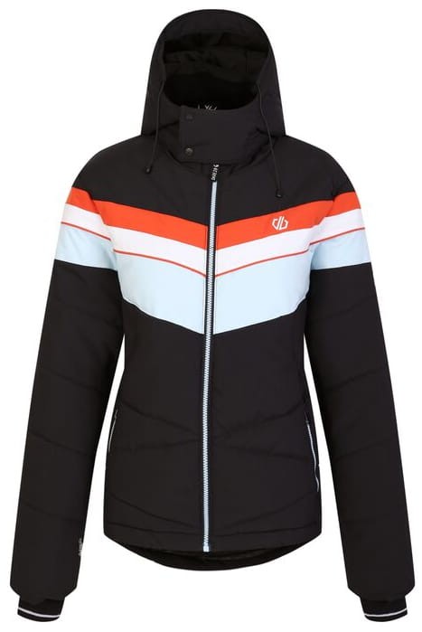 Web 700x700-DWP568_N5S_P_1.jpg