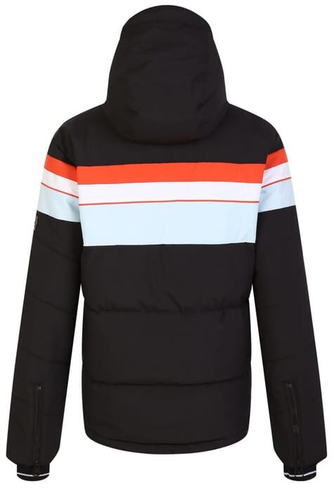 Web 700x700-DWP568_N5S_P_3.jpg