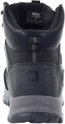 Męskie buty Big Star SS174051 czarny