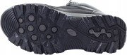 Męskie buty Big Star SS174051 czarny