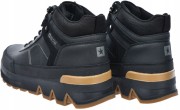 Męskie buty Big Star SS174253 czarny