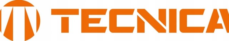 Pokrowiec na buty narciarskie torba Tecnica TE25710001 23L czarny