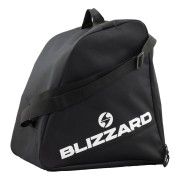 Pokrowiec na buty narciarskie torba Blizzard BL25700001 20L czarny