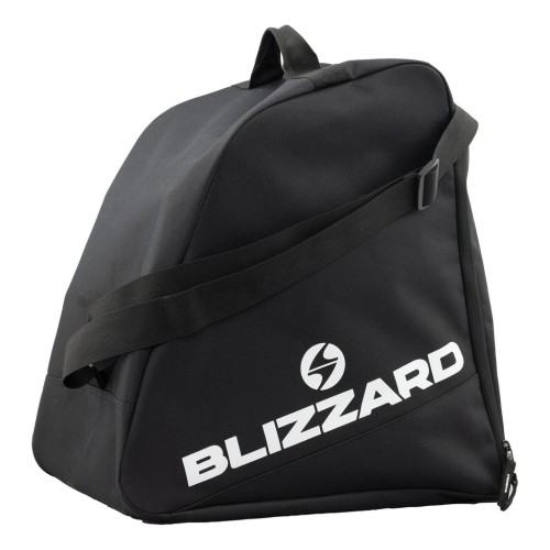 Pokrowiec na buty narciarskie torba Blizzard BL25700001 20L czarny
