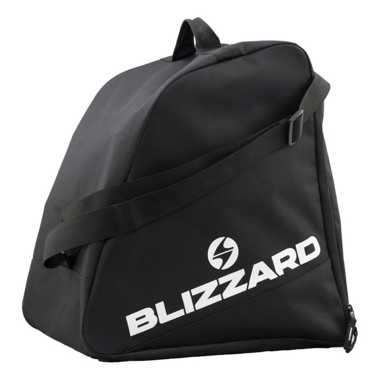 Pokrowiec na buty narciarskie torba Blizzard BL25700001 20L czarny