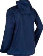 Web version-RWW305_20I_P_2.jpg