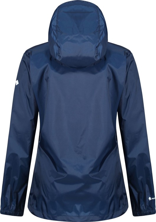 Web version-RWW305_20I_P_2-1.jpg