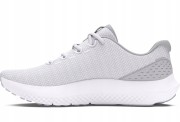 Męskie buty sportowe Under Armour Charged Surge 4 3027000-100 biały