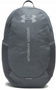 Plecak miejski sportowy Under Armour 26,5L 6000399-025 szary
