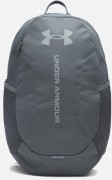 Plecak miejski sportowy Under Armour 26,5L 6000399-025 szary