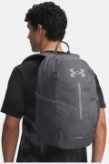 Plecak miejski sportowy Under Armour 26,5L 6000399-025 szary