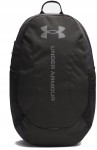 Plecak miejski sportowy Under Armour 26,5L 6000399-001  czarny