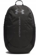 Plecak miejski sportowy Under Armour 26,5L 6000399-001  czarny