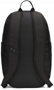 Plecak miejski sportowy Under Armour 26,5L 6000399-001  czarny