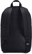 Plecak miejski sportowy Under Armour  20L 1380476-002 czarny