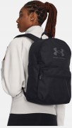 Plecak miejski sportowy Under Armour  20L 1380476-002 czarny
