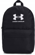 Plecak miejski sportowy Under Armour 20L 1380476-001 czarny