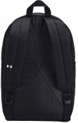 Plecak miejski sportowy Under Armour 20L 1380476-001 czarny