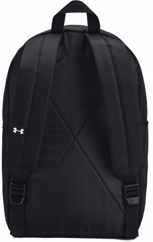 Plecak miejski sportowy Under Armour 20L 1380476-001 czarny