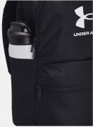 Plecak miejski sportowy Under Armour 20L 1380476-001 czarny