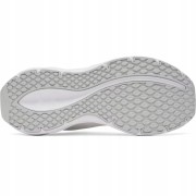 Damskie buty Under Armour Ascend 6009828-100 biały