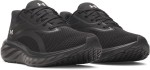 Damskie buty Under Armour Ascend 6009828-003 czarny