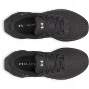 Damskie buty Under Armour Ascend 6009828-003 czarny