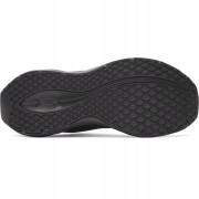 Damskie buty Under Armour Ascend 6009828-003 czarny