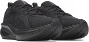 Męskie buty sportowe Under Armour Assert 11 6006723-002 czarny