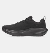 Męskie buty sportowe Under Armour Assert 11 6006723-002 czarny