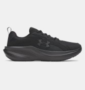 Męskie buty sportowe Under Armour Assert 11 6006723-002 czarny
