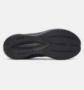 Męskie buty sportowe Under Armour Assert 11 6006723-002 czarny
