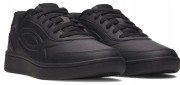 Męskie buty sportowe Under Armour Tempo 6005795-002 czarny