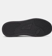 Męskie buty sportowe Under Armour Tempo 6005795-002 czarny